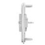 Homematic IP Adapter Gira neue Generation HmIP-ADA-GN
