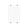 EcoFlow Bracket - Facade (0% MwSt. gem. § 12 Abs. 3 UStG)
