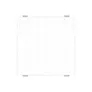 EcoFlow Bracket Lightweight - Facade (0% MwSt. gem. § 12 Abs. 3 UStG)