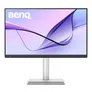BenQ MA270S 27 Zoll 5K (UHD+) IPS Thunderbolt Profi Monitor 16:9 HDMI/TB4 PD96W/USB-C 70 Hz