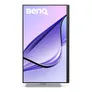BenQ MA270S 27 Zoll 5K (UHD+) IPS Thunderbolt Profi Monitor 16:9 HDMI/TB4 PD96W/USB-C 70 Hz