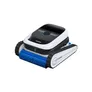 ECOVACS Ultramarine P1 Poolroboter weiss/blau 18.200 l/h