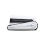 ECOVACS Ultramarine P1 Poolroboter weiss/blau 18.200 l/h