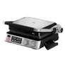 Braun MultiGrill 7 Kontaktgrill CG 7040 schwarz