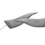 Withings Sleep Analyzer 2er-Set für Schlafanalyse