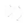 EcoFlow Bracket - Lightweight  (0% MwSt. gem. § 12 Abs. 3 UStG)