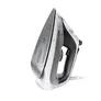 Braun TexStyle 7 Pro Dampfbügeleisen SI 7149 2900 W Grau
