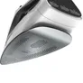Braun TexStyle 7 Pro Dampfbügeleisen SI 7149 2900 W Grau