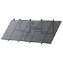 EcoFlow single axis solar tracker (0% MwSt. gem. § 12 Abs. 3 UStG)