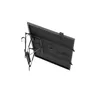 EcoFlow single axis solar tracker (0% MwSt. gem. § 12 Abs. 3 UStG)
