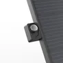 EcoFlow single axis solar tracker (0% MwSt. gem. § 12 Abs. 3 UStG)