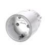 EcoFlow SMART PLUG 2 (0% MwSt. gem. § 12 Abs. 3 UStG)