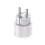 EcoFlow SMART PLUG 2 (0% MwSt. gem. § 12 Abs. 3 UStG)