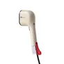 Braun QuickStyle 3 Dampfglätter GS 3012 1100 W Beige