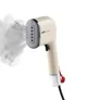 Braun QuickStyle 3 Dampfglätter GS 3012 1100 W Beige