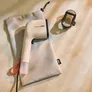 Braun QuickStyle 3 Dampfglätter GS 3012 1100 W Beige
