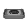 ECOFLOW Smart Cooling Deck (0% MwSt. gem. § 12 Abs. 3 UStG)