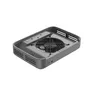 ECOFLOW Smart Cooling Deck (0% MwSt. gem. § 12 Abs. 3 UStG)
