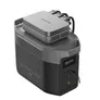 ECOFLOW Smart Cooling Deck (0% MwSt. gem. § 12 Abs. 3 UStG)