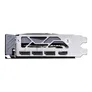 MSI GeForce RTX 5060 Ti 8G GAMING TRIO OC 8GB GDDR7 Grafikkarte, HDMI/DP