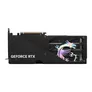 MSI GeForce RTX 5060 Ti 8G GAMING TRIO OC 8GB GDDR7 Grafikkarte, HDMI/DP