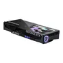 MSI GeForce RTX 5060 Ti 8G GAMING TRIO OC 8GB GDDR7 Grafikkarte, HDMI/DP