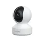 Reolink E Series E340 Indoor IP-Sicherheitskamera Innen & Außen