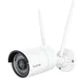 Reolink W320 Netzwerk-Überwachungskamera Outdoor