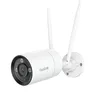 Reolink W330 Netzwerk-Überwachungskamera Outdoor