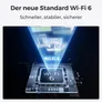 Reolink W330 Netzwerk-Überwachungskamera Outdoor
