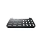 ECOFLOW RIVER 3 Plus Tool Pegboard (0% MwSt. gem. § 12 Abs. 3 UStG)