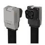 ECOFLOW LFP Battery Power Cable 1,5m (0% MwSt. gem. § 12 Abs. 3 UStG)