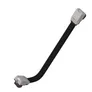 ECOFLOW LFP Battery Power Cable 1,5m (0% MwSt. gem. § 12 Abs. 3 UStG)