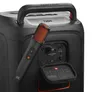 JBL PBM100 kabelgebundenes Mikrofon für Partybox