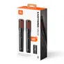 JBL PBM100 kabelgebundenes Mikrofon für Partybox