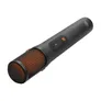 JBL PBM100 kabelgebundenes Mikrofon für Partybox