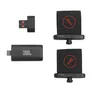 JBL PBM100 kabelgebundenes Mikrofon für Partybox