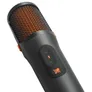 JBL PBM100 kabelgebundenes Mikrofon für Partybox