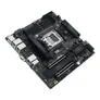 ASUS PRO WS B850M-ACE SE Micro-ATX Mainboard - Sockel AM5