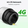 Reolink Go Series G330 Netzwerk-Überwachungskamera