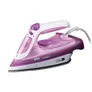 Braun FreeStyle 3 Dampfbügeleisen FI 3124 2400 W Violett