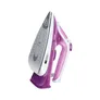 Braun FreeStyle 3 Dampfbügeleisen FI 3124 2400 W Violett