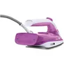 Braun FreeStyle 3 Dampfbügeleisen FI 3124 2400 W Violett