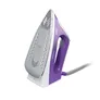 Braun CareStyle 1 Dampfbügelstation IS 1014 2200 W Violett