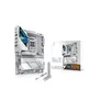 ASUS ROG STRIX X870E-A GAMING WIFI7 NEO Mainboard AM5 HDMI/USB4