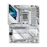 ASUS ROG STRIX X870E-A GAMING WIFI7 NEO Mainboard AM5 HDMI/USB4