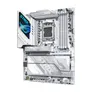 ASUS ROG STRIX X870E-A GAMING WIFI7 NEO Mainboard AM5 HDMI/USB4