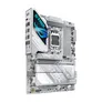 ASUS ROG STRIX X870E-A GAMING WIFI7 NEO Mainboard AM5 HDMI/USB4
