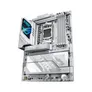 ASUS ROG STRIX X870E-A GAMING WIFI7 NEO Mainboard AM5 HDMI/USB4