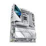 ASUS ROG STRIX X870E-A GAMING WIFI7 NEO Mainboard AM5 HDMI/USB4